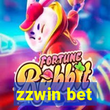 zzwin bet